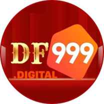 df999digital