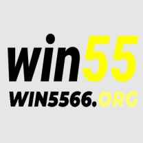 WIN55