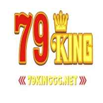 Nhà Cái 79King