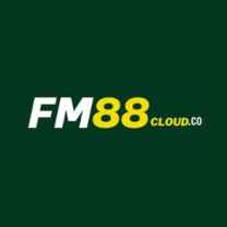FM88 Cloud