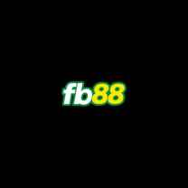 NhàCái FB88