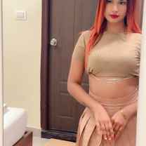 Chennai Escort Services