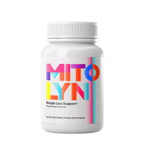 mitolyn-reviews