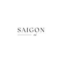 Oi Saigonoi