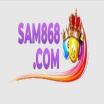 SAM86