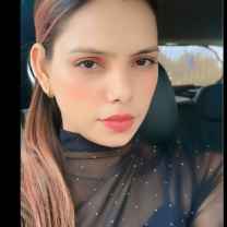 Escort Service Kolkata