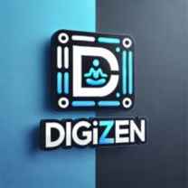 DigiZen