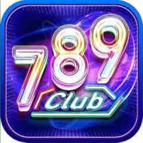spxna 789club