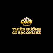 Nhà cái GO88