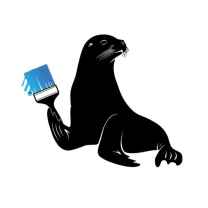 Complete Sealing Solutions