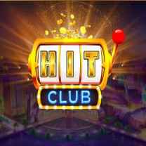 HIT CLUB