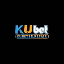 kubet88repairt