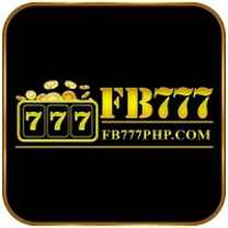 FB777php com