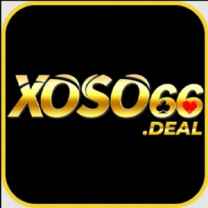 Xoso66