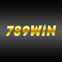 Nhà cái 789WIN