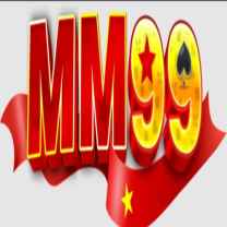 MM99 Trang