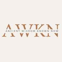 AWKN Ranch