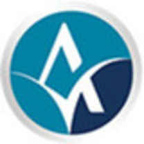 Aone Outsourcing 