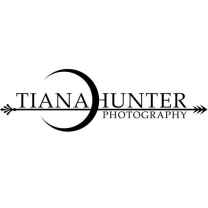 Tiana Hunter Photography