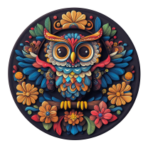 Between Words & Worlds