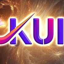 okup6