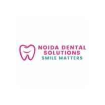 Noida Dental Solutions