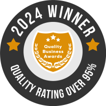 Damp Proofing Expert