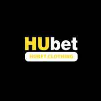 HUBET