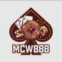 MCW888 CASINO