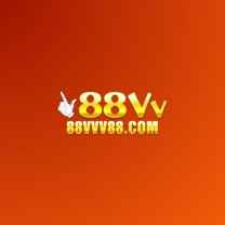 88VV