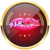 918kiss asli