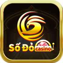 79sodo