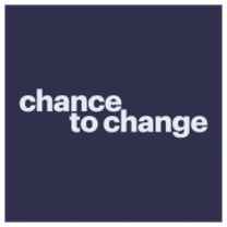 CF "Chance to Change" 