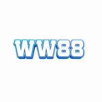 ww882beauty