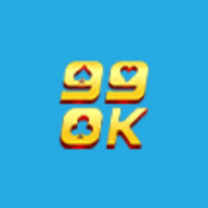 99ok vegas