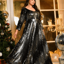 FashionforAll