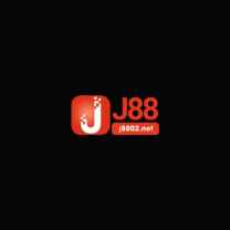 j8802net