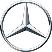 BenzFuelTech