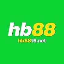 Nhà Cái HB88