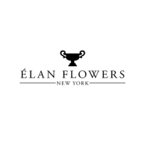 Élan Flowers