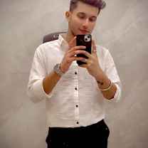 Anurag Sharma