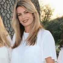 Olivia Brown