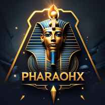 PharaohX