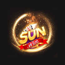 SUNWIN