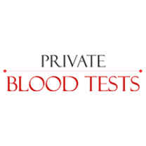 Private Blood Test London