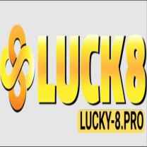 Luck8