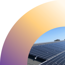 Solar Wholesaler