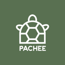 Pachee Store