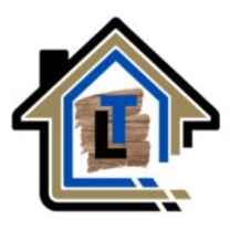 Lumber Takeoff          
