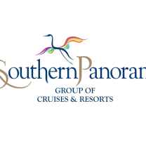 Southern Panorama Group